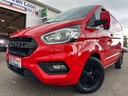 Autoscout Image 15