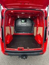 Autoscout Image 19