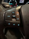 Autoscout Image 26