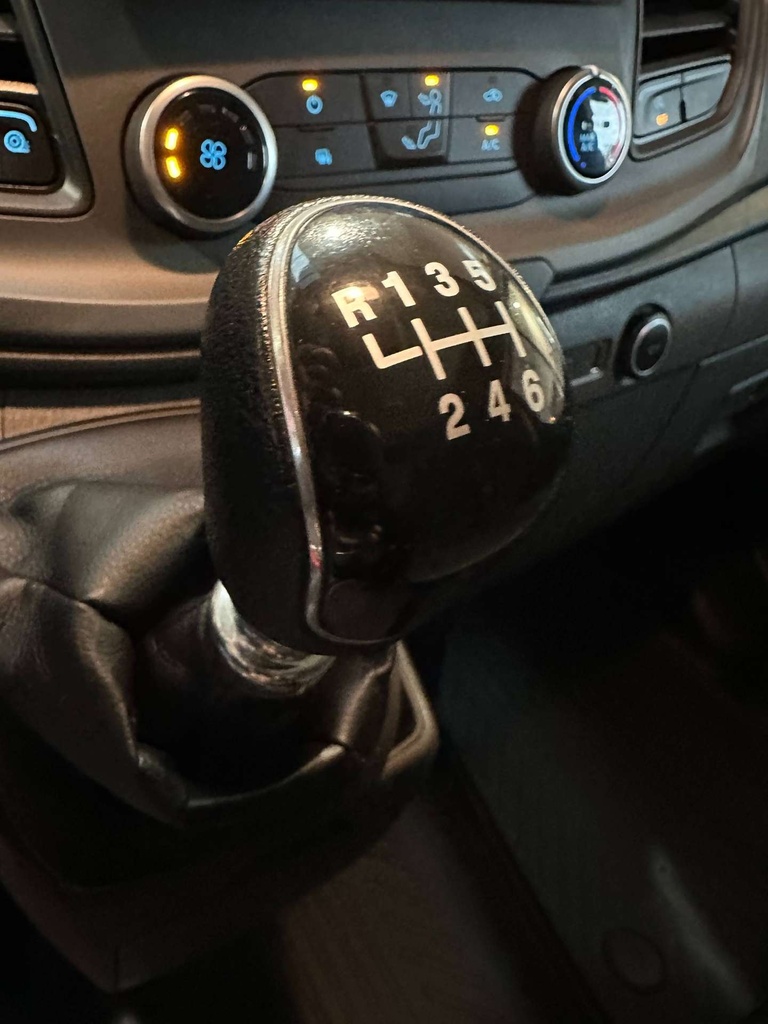 Autoscout Image 28