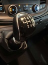 Autoscout Image 28