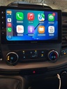 Autoscout Image 31