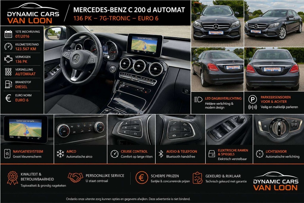 Autoscout Image 2