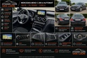 Autoscout Image 2