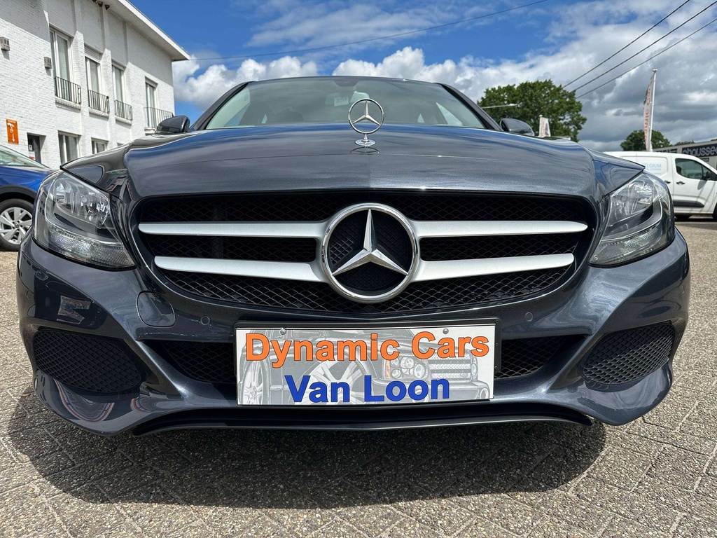 Autoscout Image 5