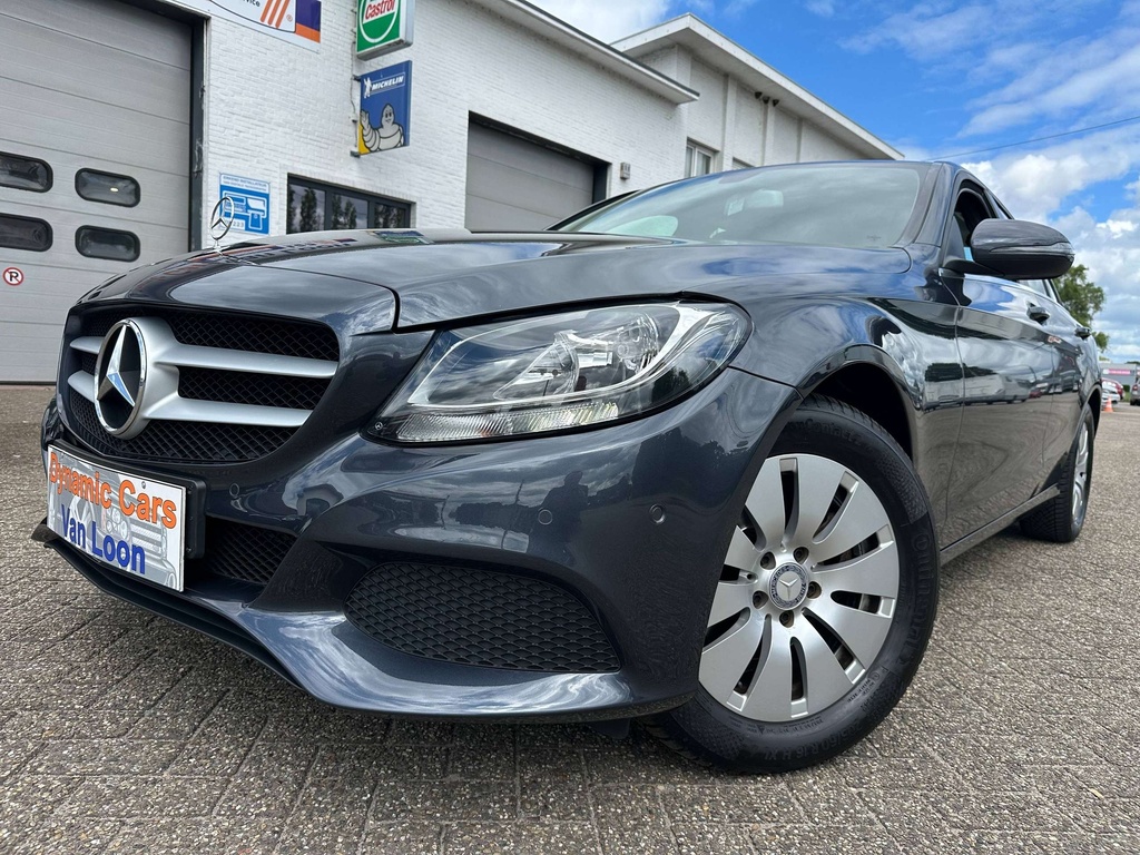 Autoscout Image 6