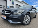 Autoscout Image 6