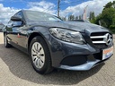 Autoscout Image 8
