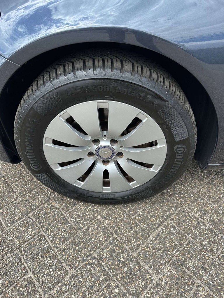 Autoscout Image 9