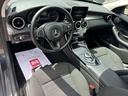 Autoscout Image 10