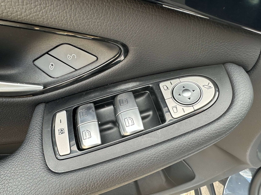 Autoscout Image 13