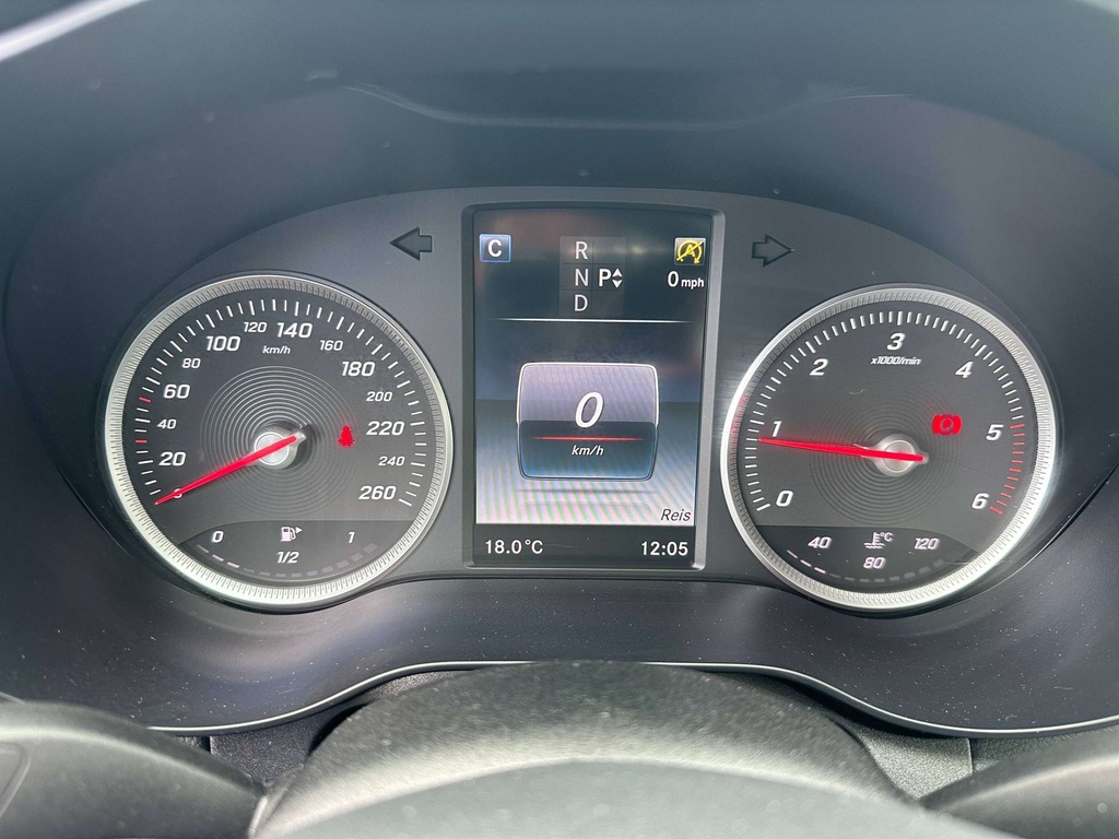 Autoscout Image 14