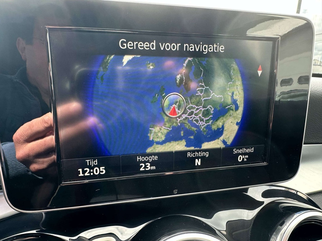 Autoscout Image 16