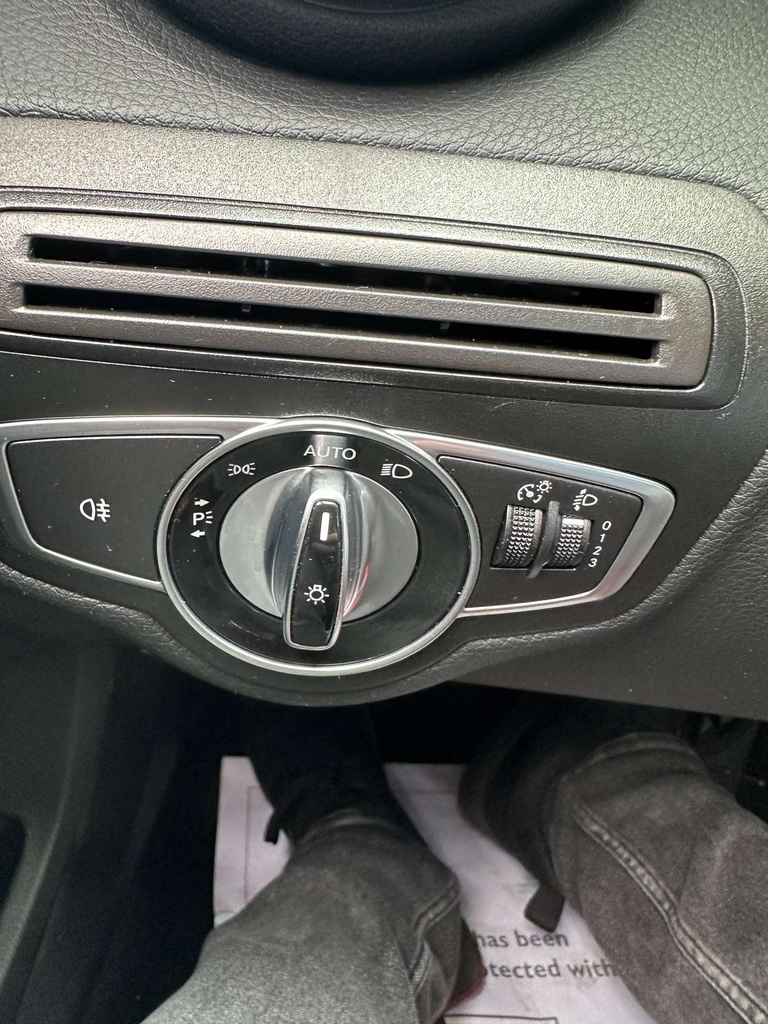 Autoscout Image 18