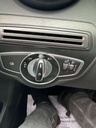 Autoscout Image 18