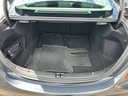 Autoscout Image 19