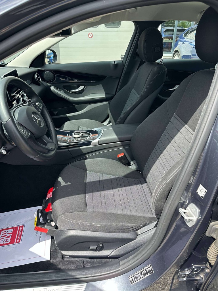 Autoscout Image 20