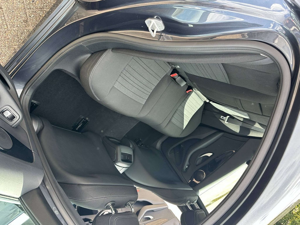 Autoscout Image 22