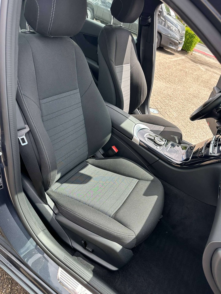 Autoscout Image 23