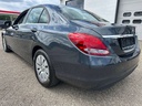 Autoscout Image 24