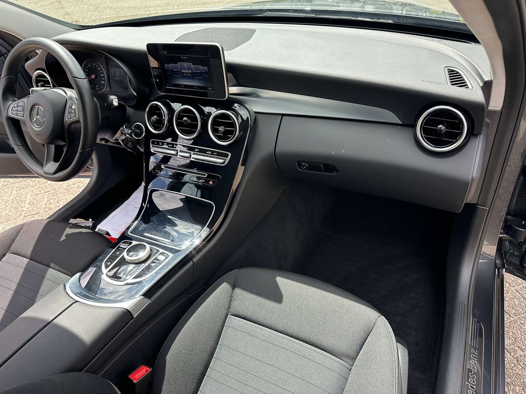 Autoscout Image 25