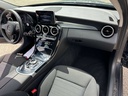 Autoscout Image 25