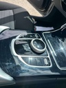 Autoscout Image 27