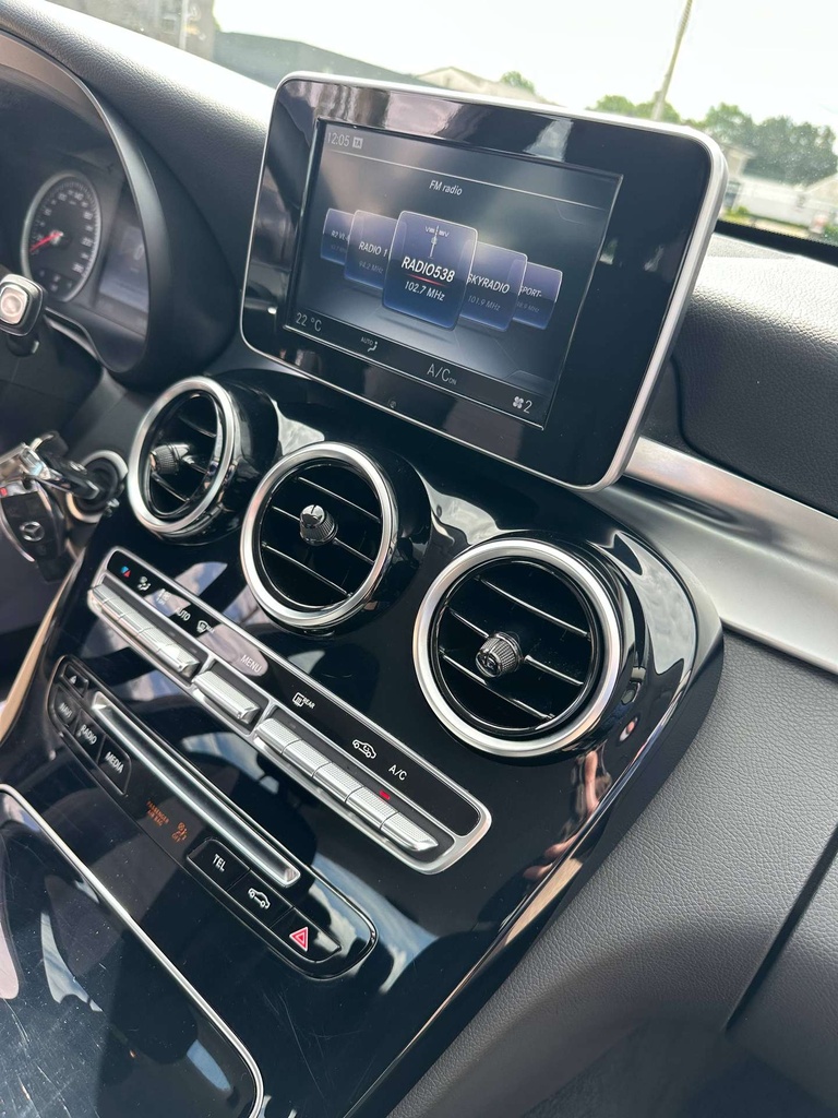 Autoscout Image 28