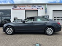 Autoscout Image 29