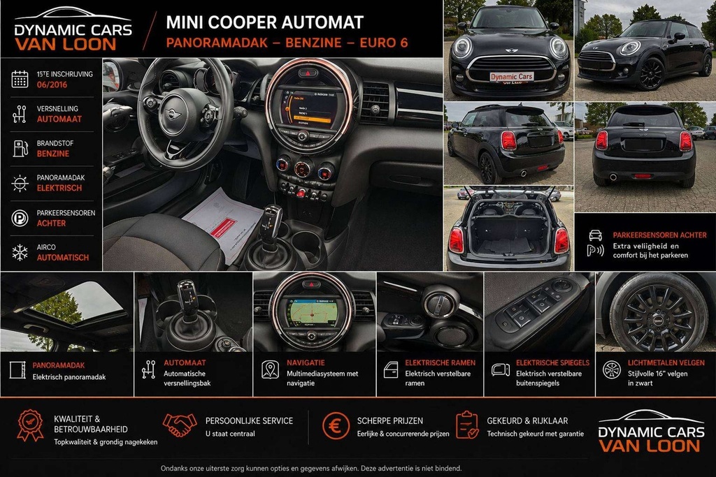 Autoscout Image 2