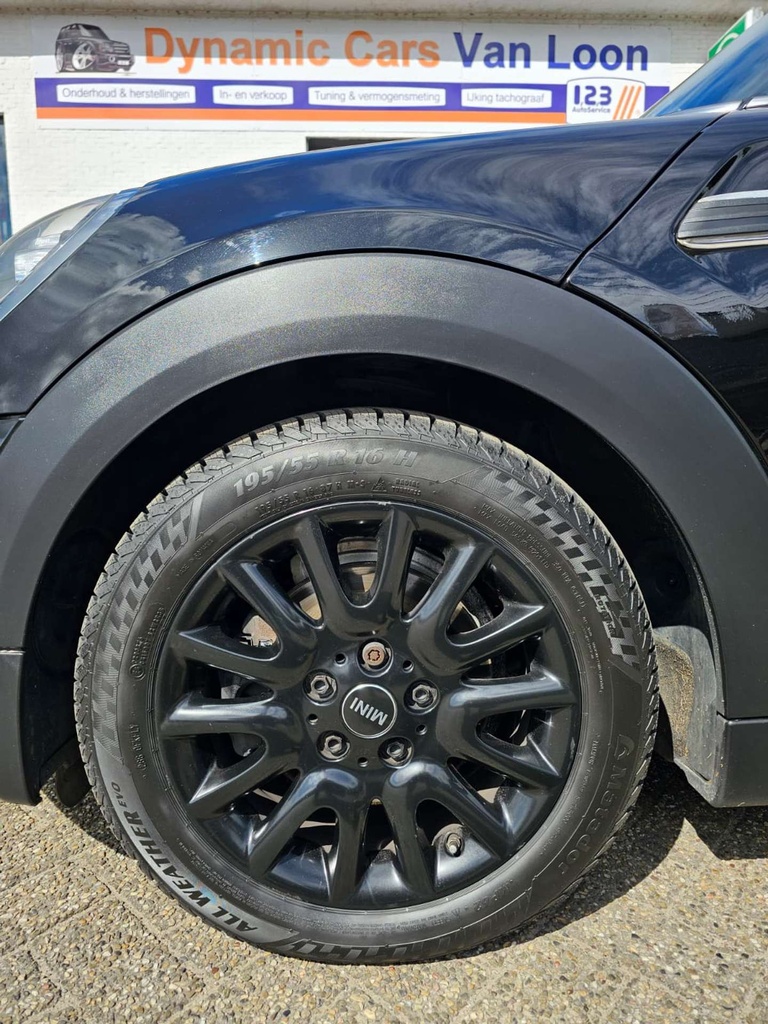 Autoscout Image 5