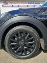 Autoscout Image 5