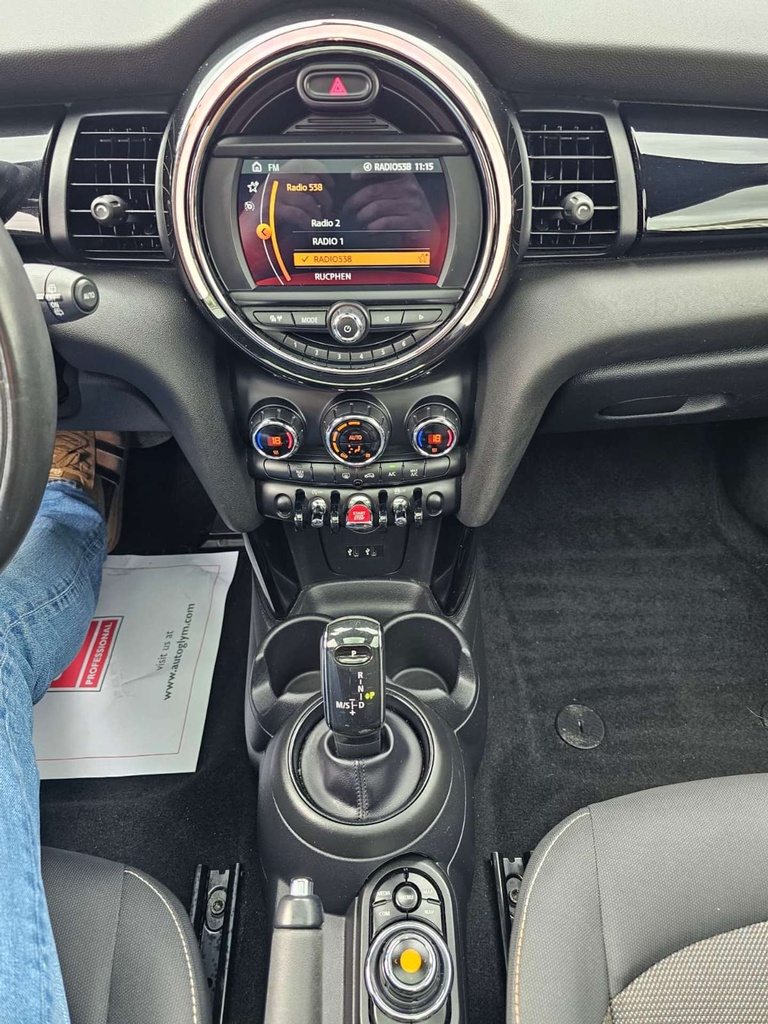 Autoscout Image 6
