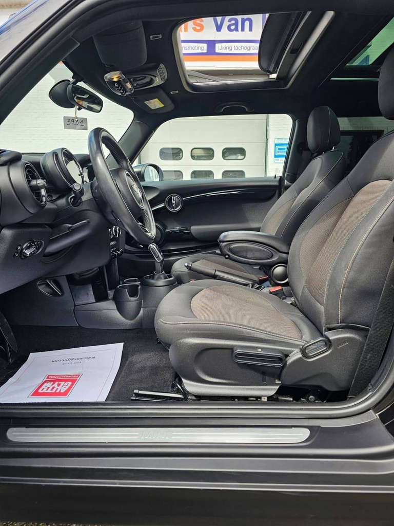 Autoscout Image 7