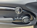 Autoscout Image 9