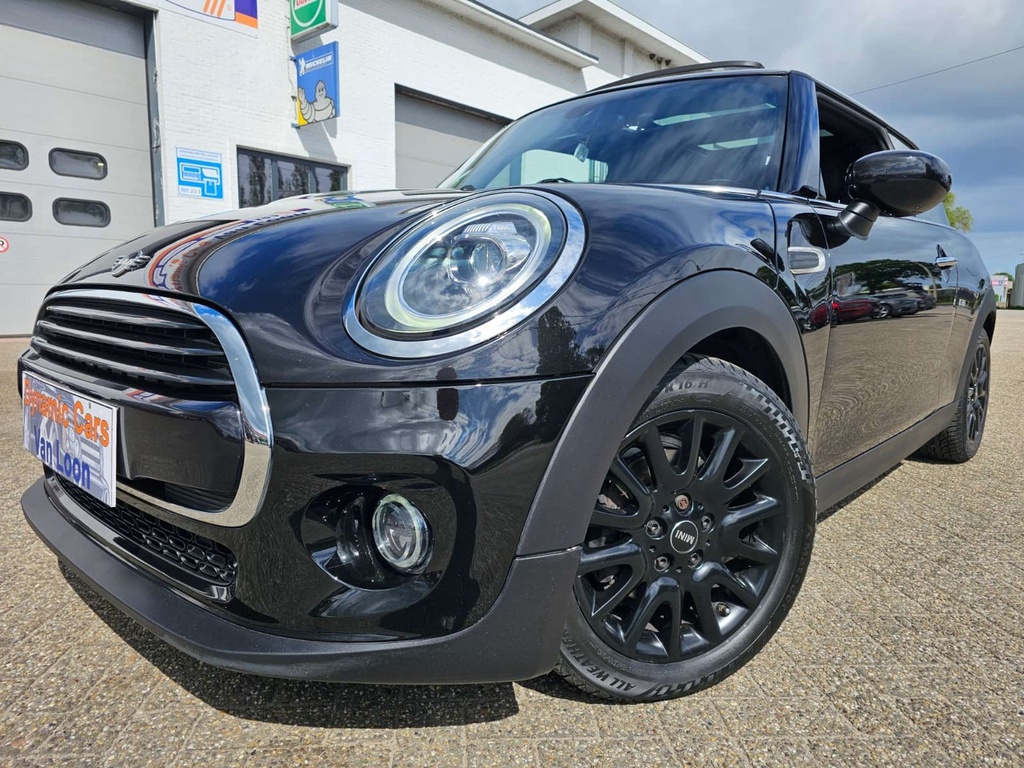 Autoscout Image 14