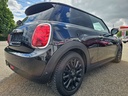 Autoscout Image 17