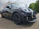 Autoscout Image 18