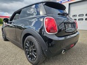 Autoscout Image 19