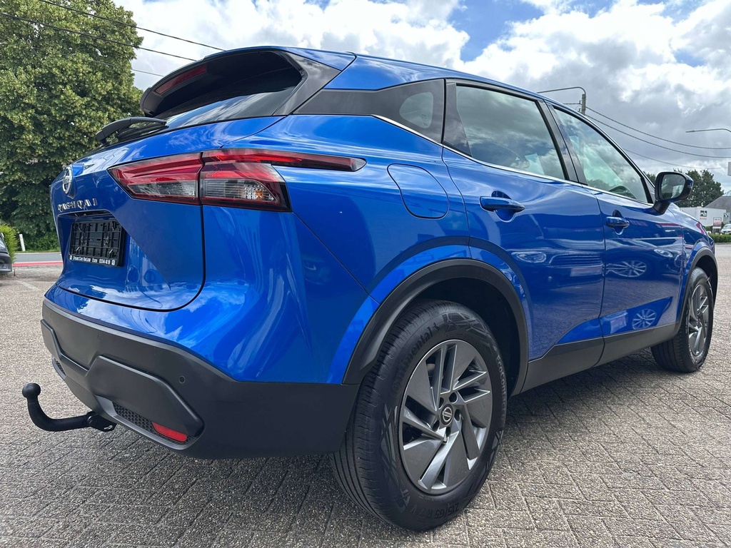 Autoscout Image 8
