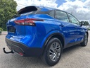 Autoscout Image 8