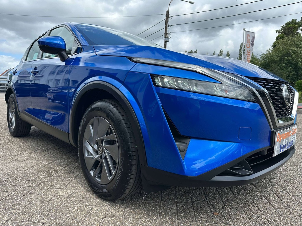 Autoscout Image 9