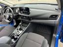 Autoscout Image 12