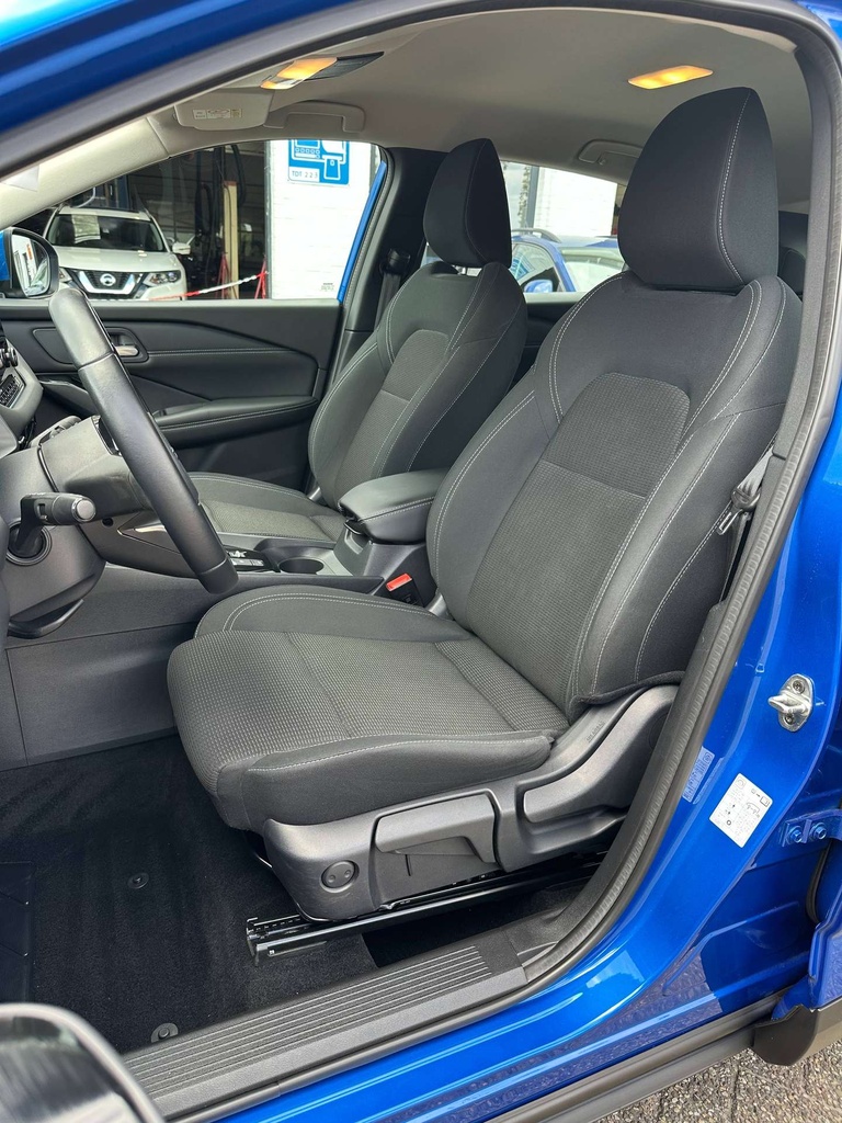 Autoscout Image 13