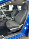 Autoscout Image 13