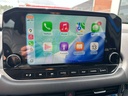 Autoscout Image 16
