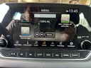 Autoscout Image 18