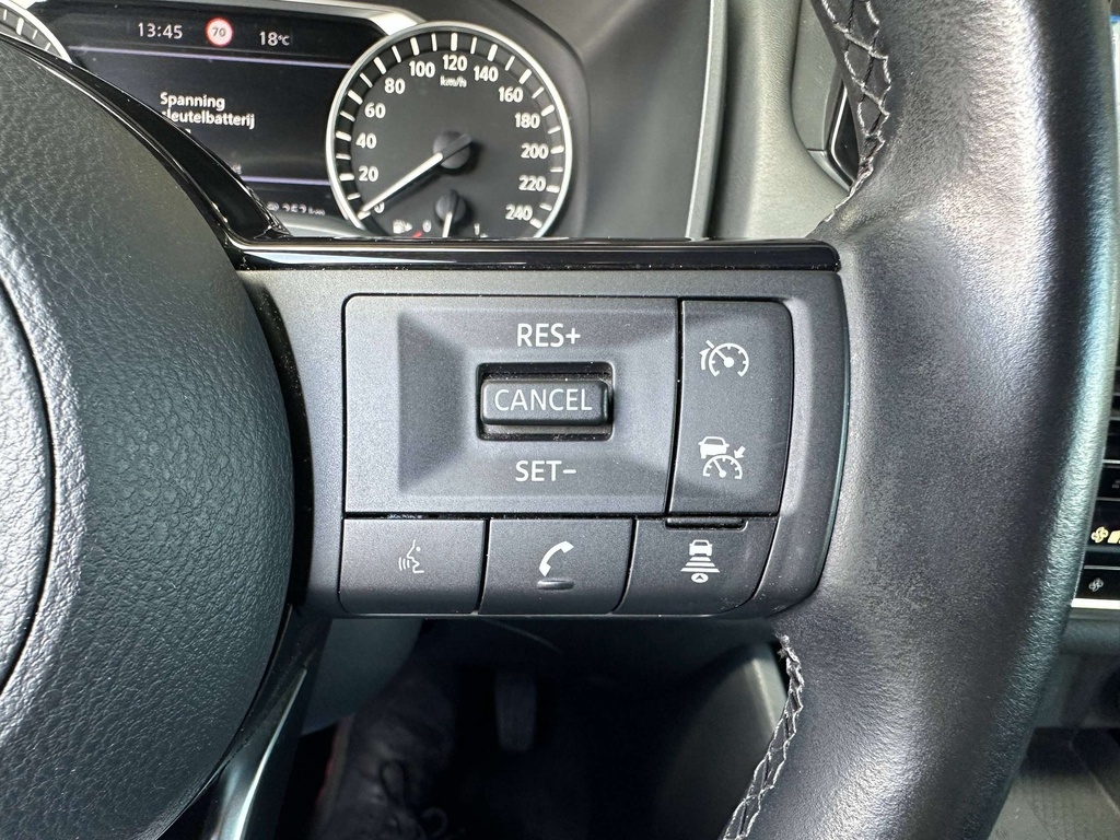 Autoscout Image 21