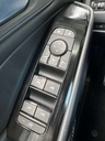 Autoscout Image 22