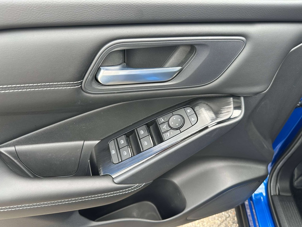 Autoscout Image 24